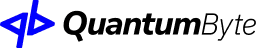 QuantumByte